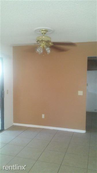 Echo Creek Apartments - Photo 2 of 12