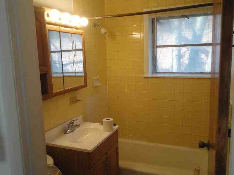 310 Main St - Photo 3 of 3