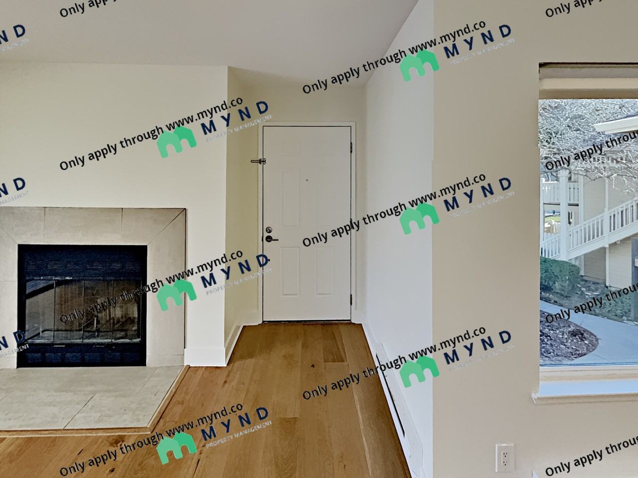 48 Lakeshore Ct - Photo 2 of 16