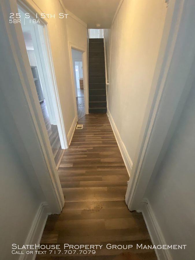 25 S 15th St - Photo 2 of 15