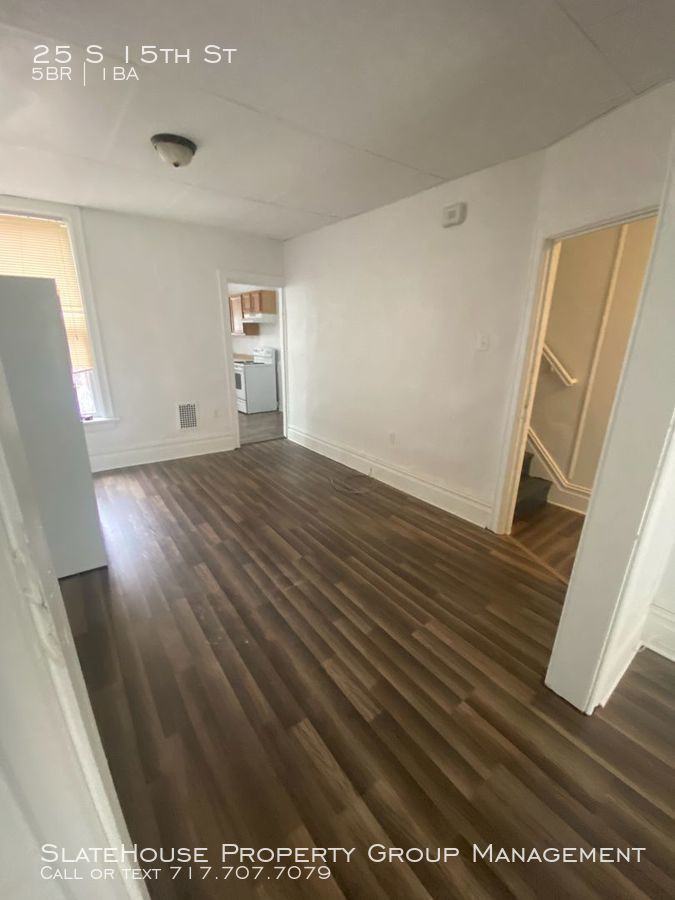 25 S 15th St - Photo 3 of 15