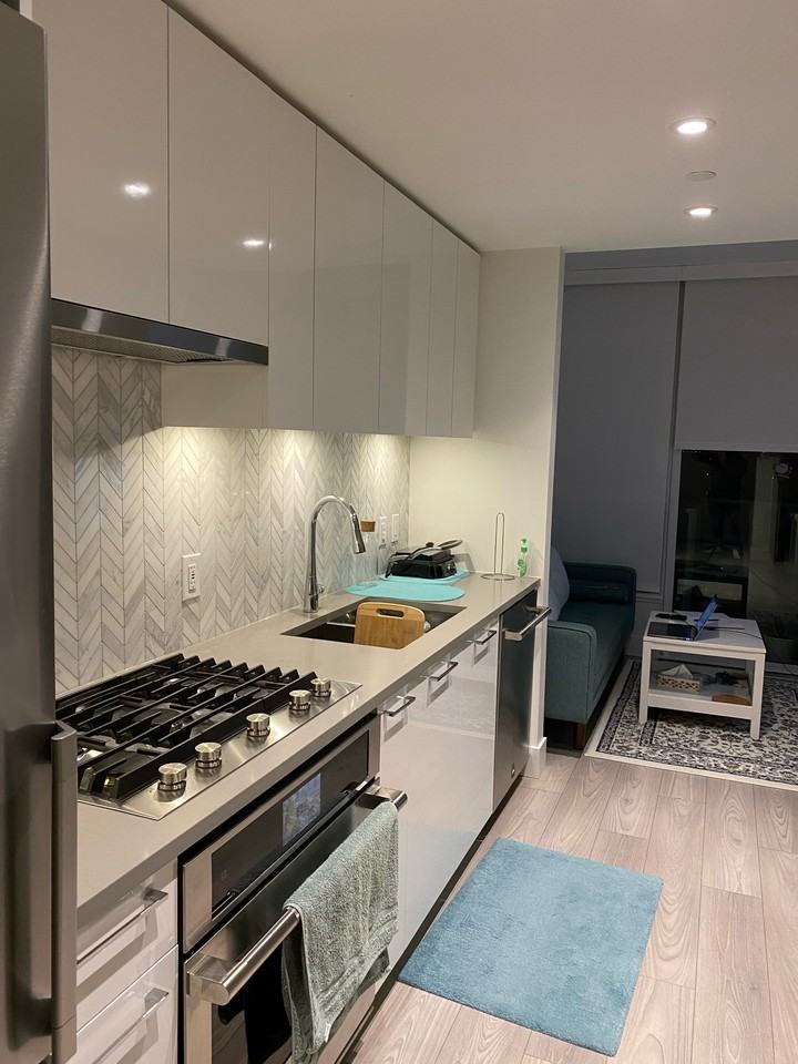 River District / Avalon II - Photo 2 of 23