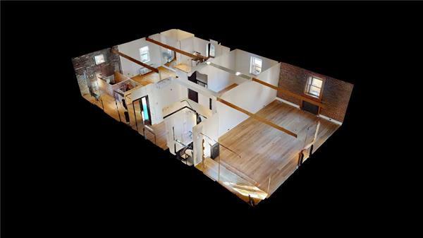 1205 Bathurst Street - Photo 2 of 17