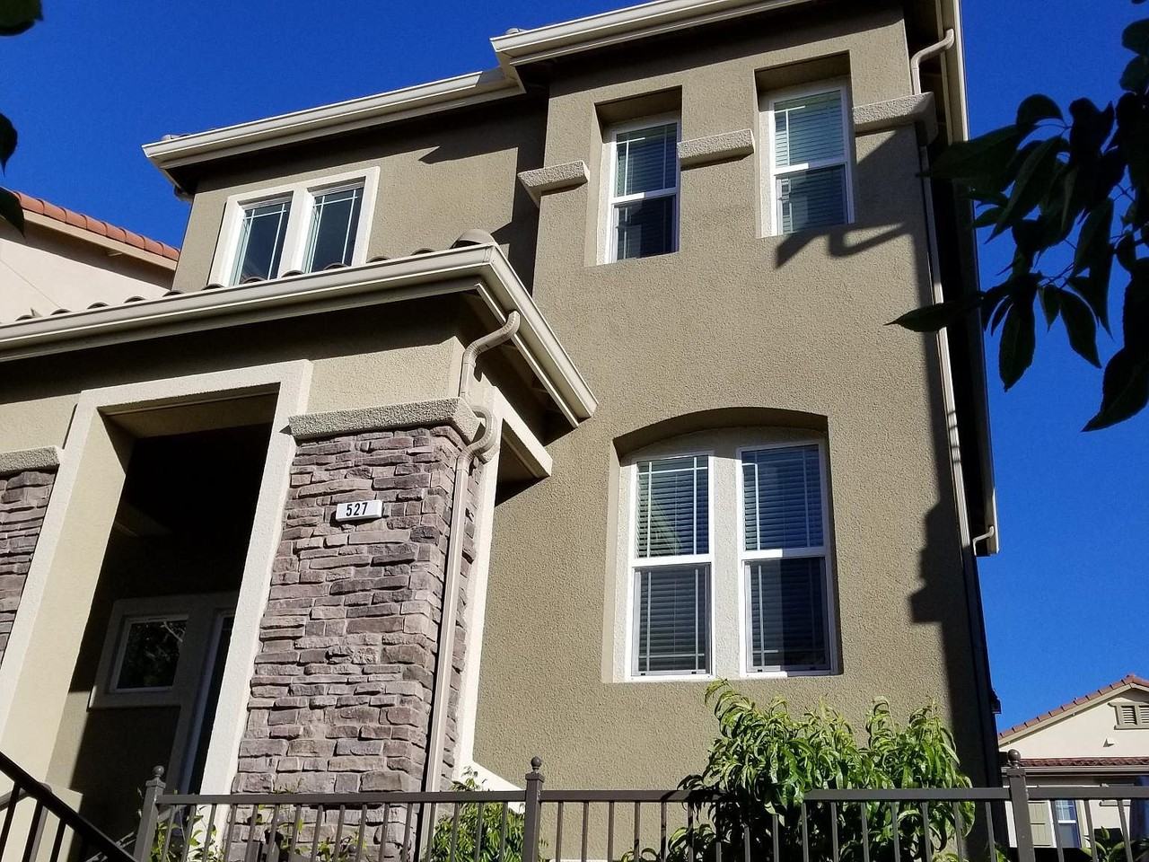 527 Tumble Grass Terrace - Photo 3 of 8