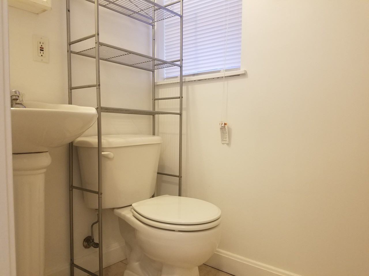 758 North Wall Street #3 - Photo 3 of 6