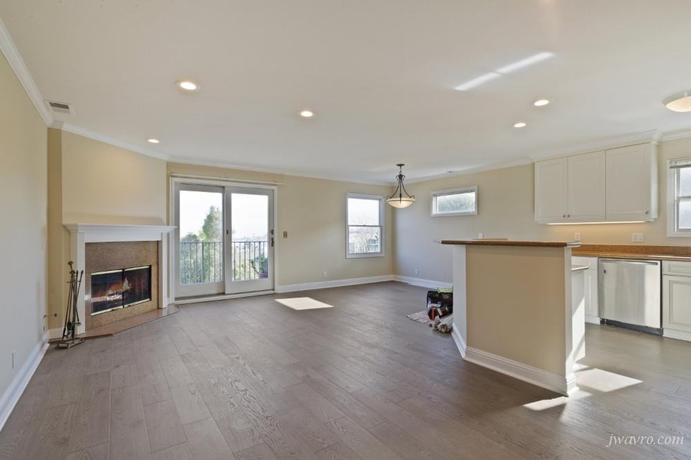 Homestead St #TF - Photo 3 of 33