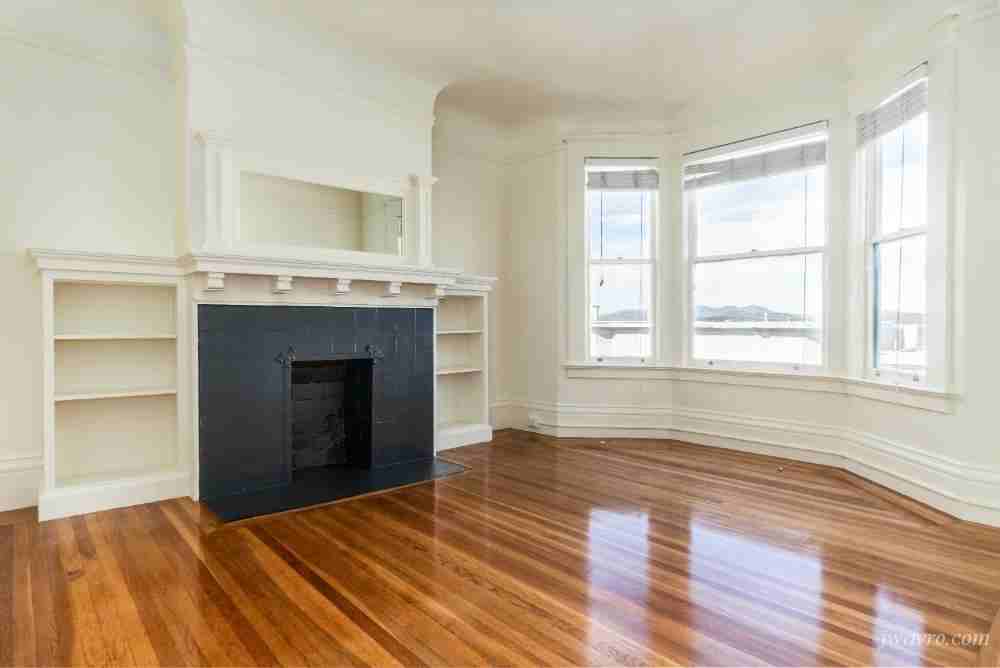 388 Fulton Street - Photo 2 of 16