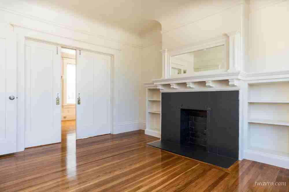 388 Fulton Street - Photo 3 of 16
