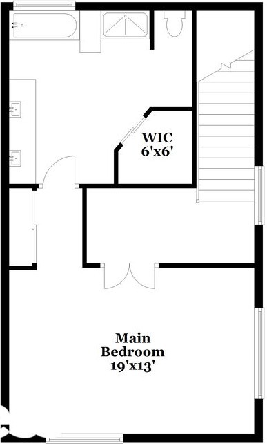 11568 W Citrus Grv - Photo 3 of 16