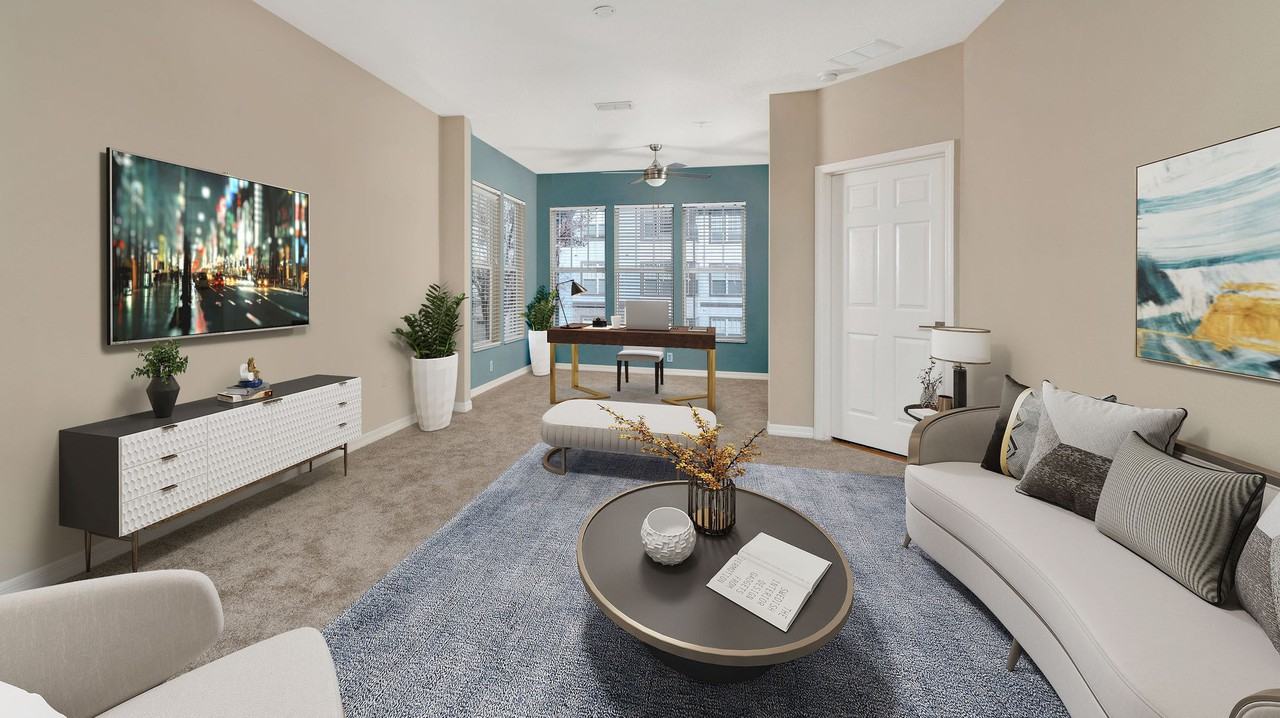 Apartments for Rent In Clermont, FL 62 Rentals Available Zumper