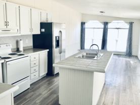 484 Highway 39 - Photo 1 of 1