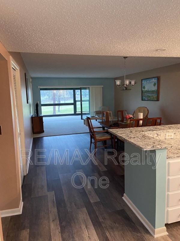 4 Cypress Run #42B - Photo 2 of 15