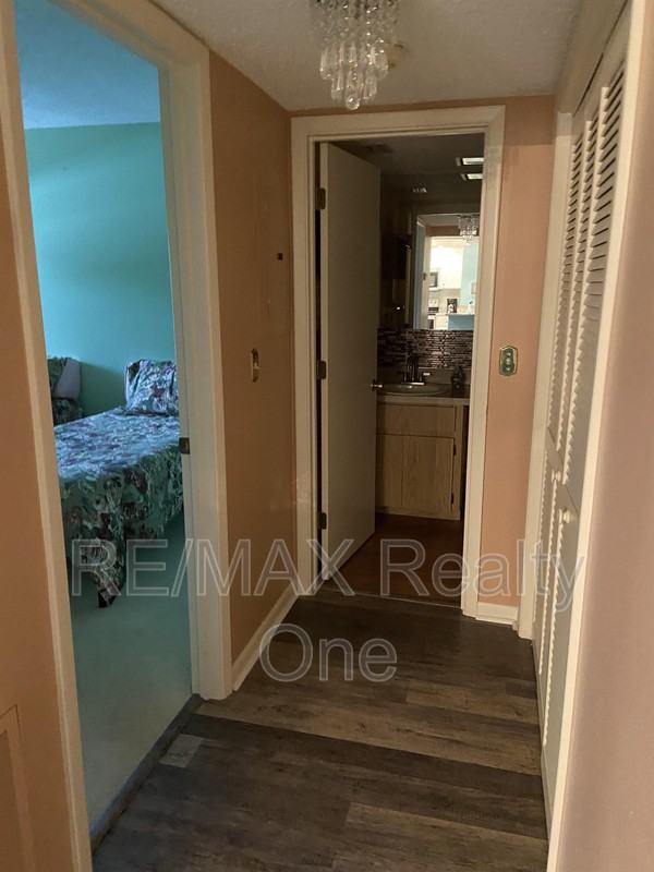 4 Cypress Run #42B - Photo 3 of 15