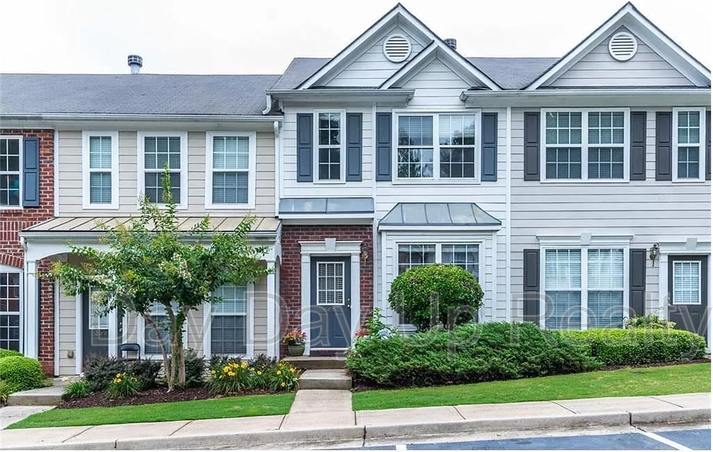 3283 3283 Hidden Cove Circle Northwest - 1