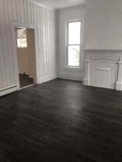 Newly Renovated 3 Bedroom 1 Bathroom - Photo 3 of 21