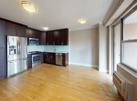 40 Harrison St - Photo 1 of 1