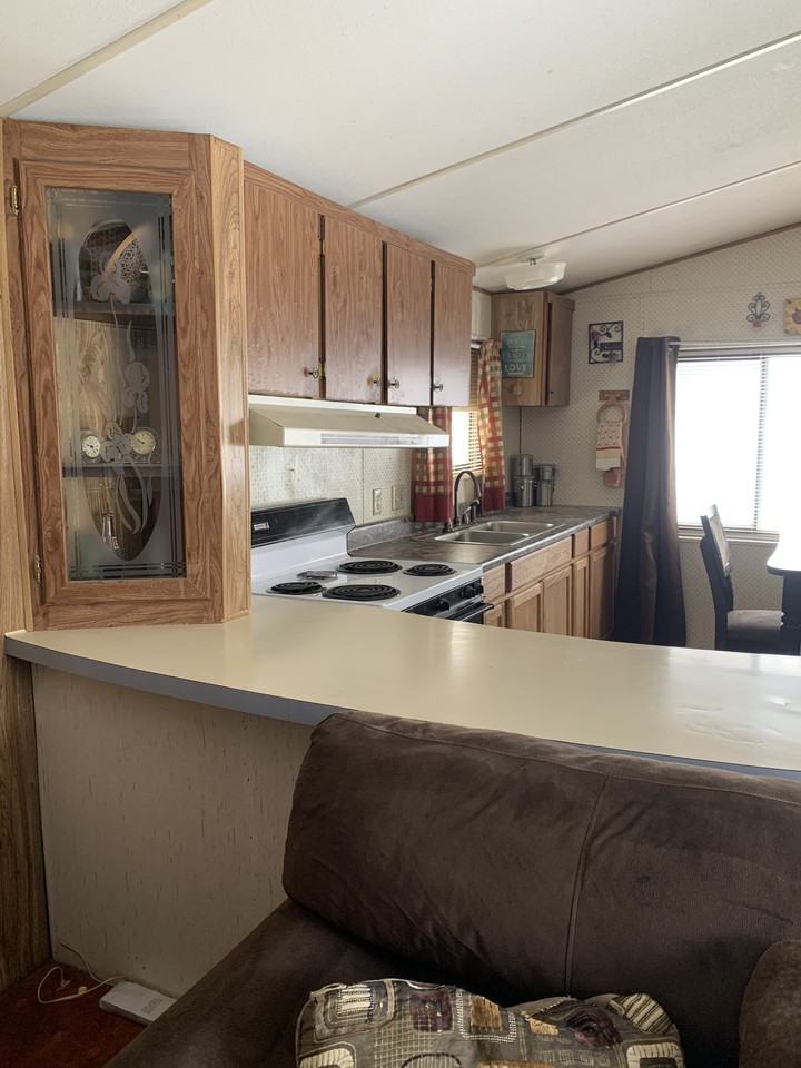 3400 Ring Rd - Photo 2 of 22