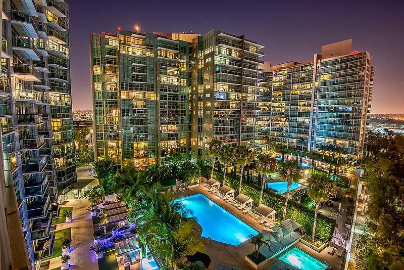 Azzurra - Photo 2 of 40