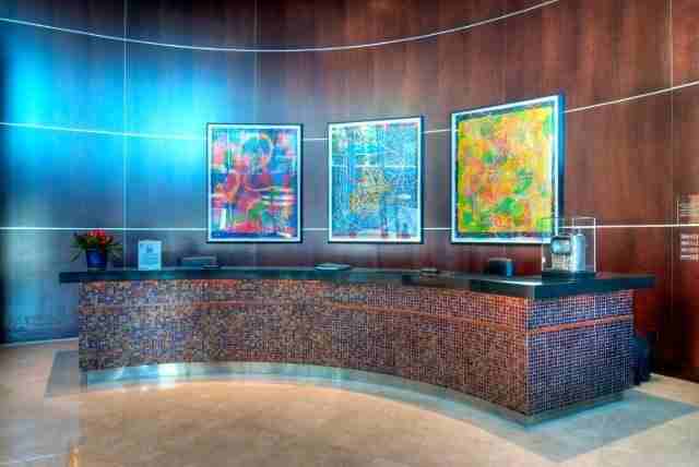 Azzurra - Photo 3 of 40