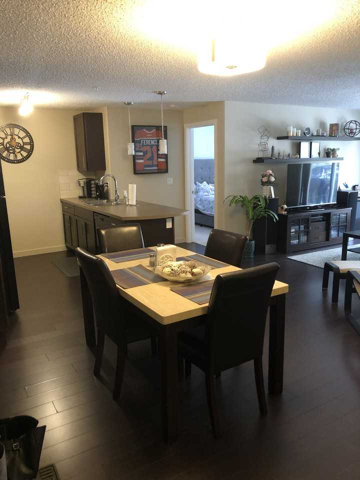 6076 Schonsee Way #238 - Photo 3 of 30