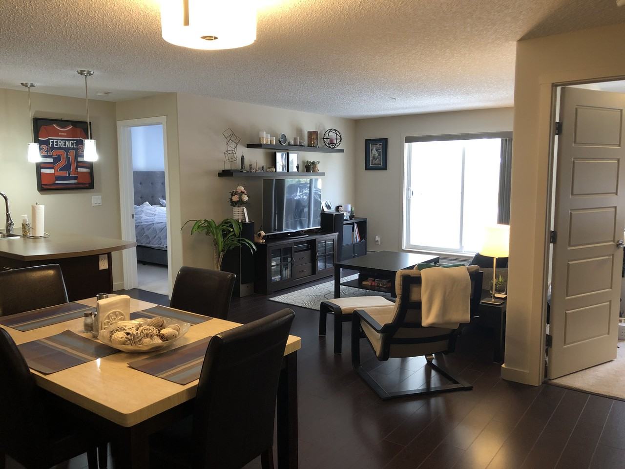 6076 Schonsee Way #238 - Photo 2 of 30