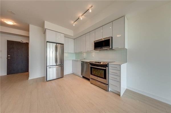 10 Park Lawn Road #3902