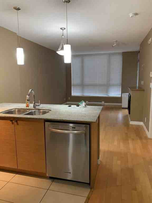 Aria 1 Apartments 110 Brew St, Port Moody, BC V3H 0E4 Zumper