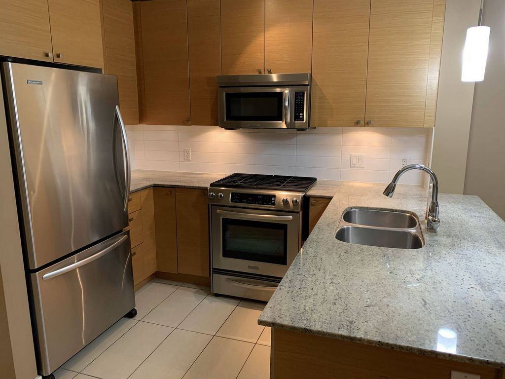 Aria 1 - Photo 3 of 15