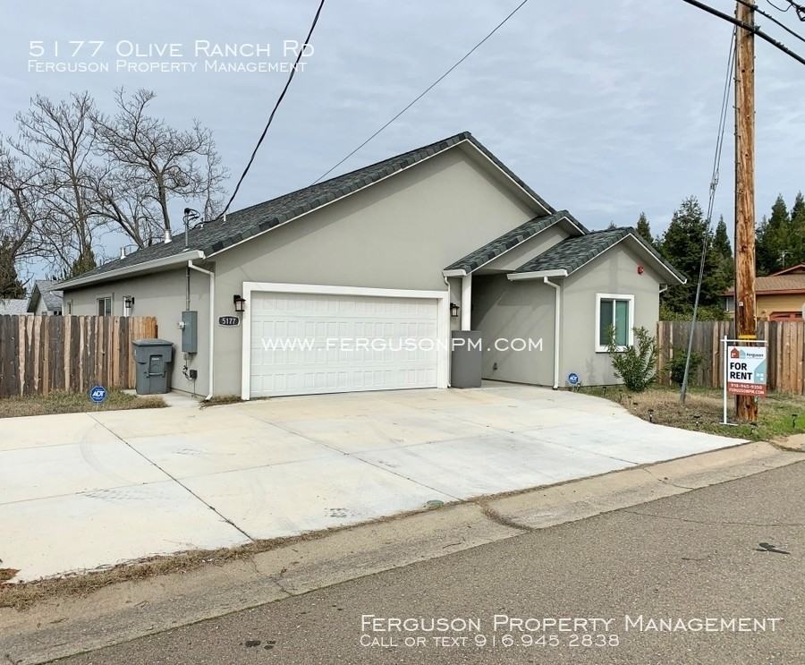 5177 Olive Ranch Rd - Photo 2 of 14