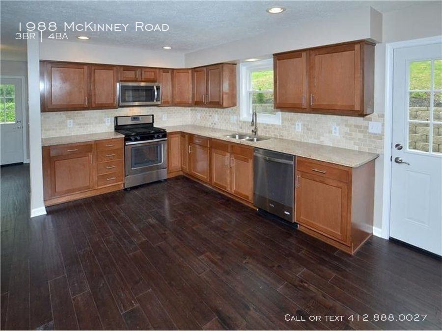 1988 Mckinney Rd - Photo 2 of 23