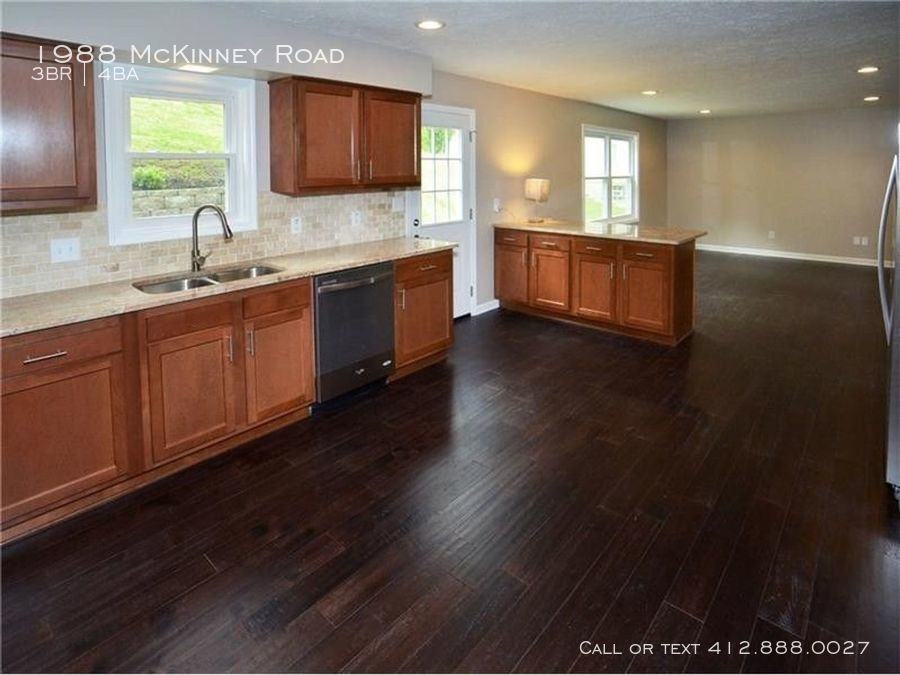 1988 Mckinney Rd - Photo 3 of 23