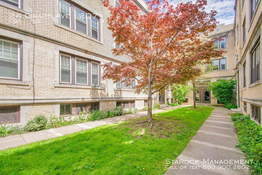 24 Girard Ave #207 - Photo 3 of 23