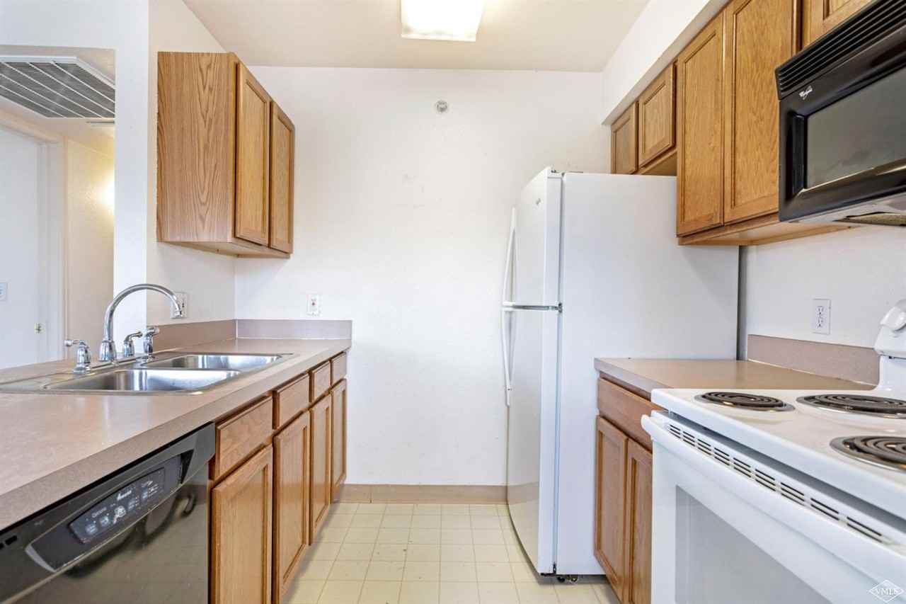 Mountain Glen Condo F203 - 1127 Jules Drive #1 - Photo 2 of 43