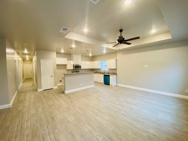 4404 Harris St #1 - Photo 2 of 22