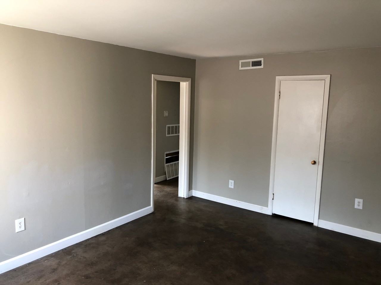 3505 Ridge Rd #1 - Photo 5 of 11