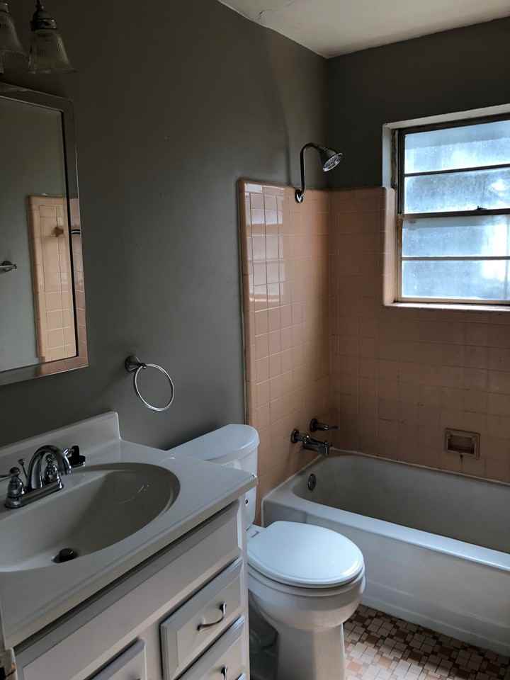 3505 Ridge Rd #1 - Photo 6 of 11