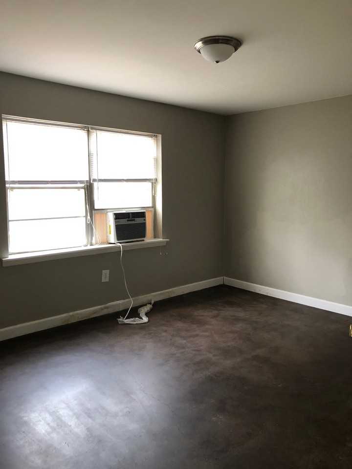 3505 Ridge Rd #1 - Photo 7 of 11