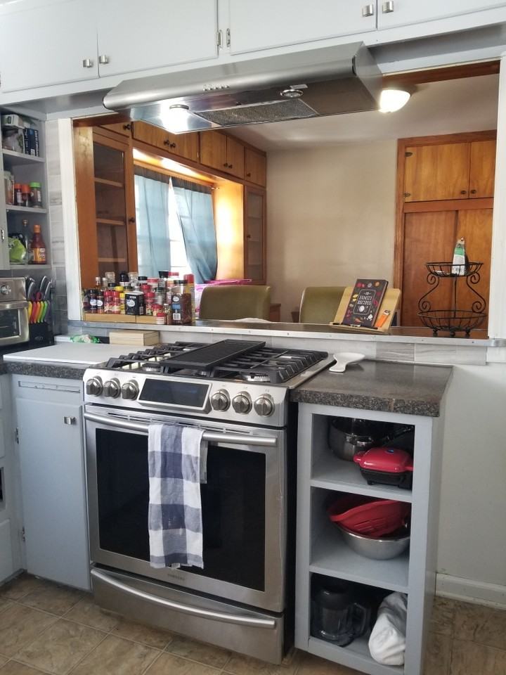 836 W Knapp Ave #1 - Photo 6 of 14