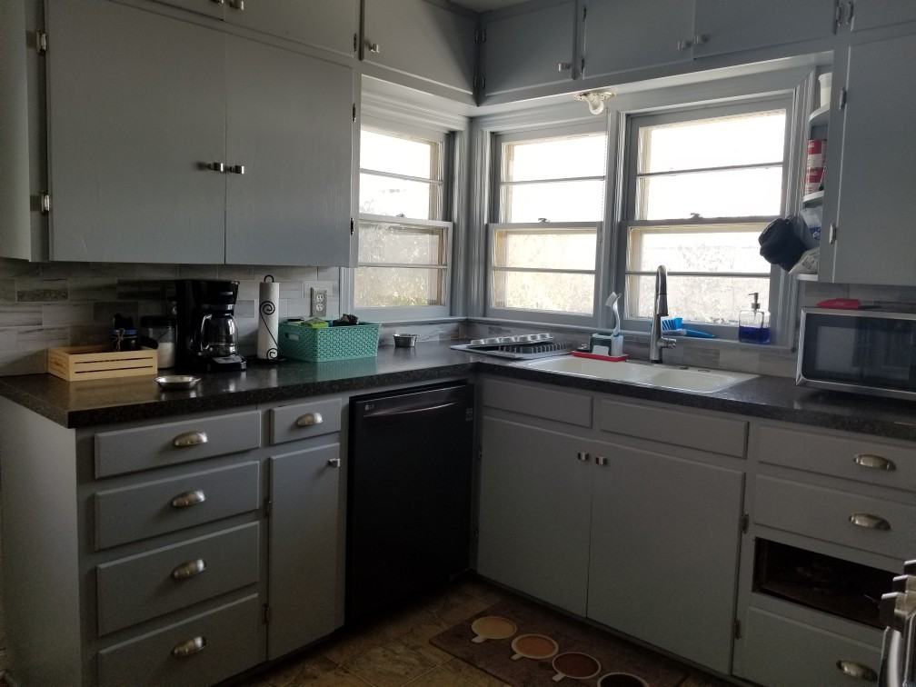 836 W Knapp Ave #1 - Photo 4 of 14