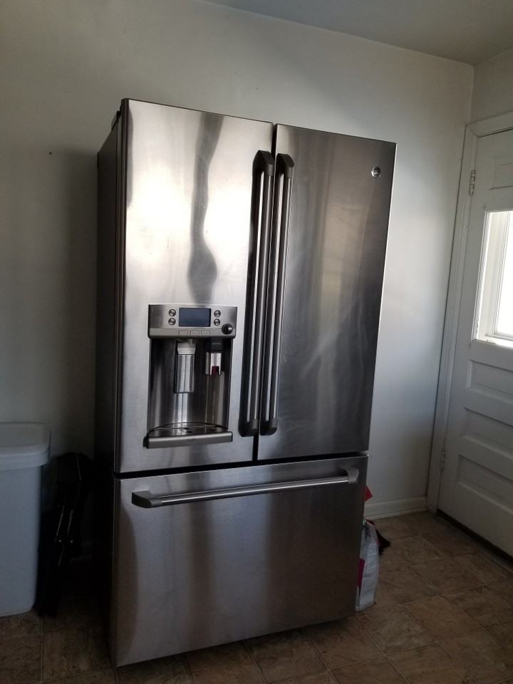 836 W Knapp Ave #1 - Photo 5 of 14