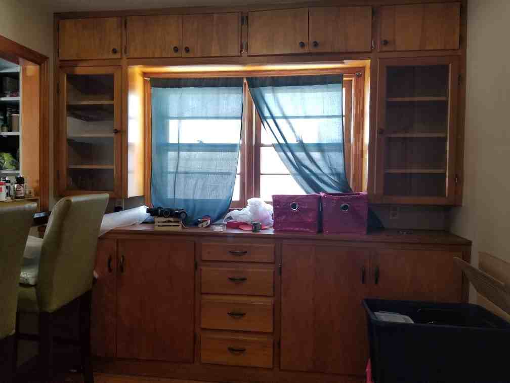 836 W Knapp Ave #1 - Photo 7 of 14