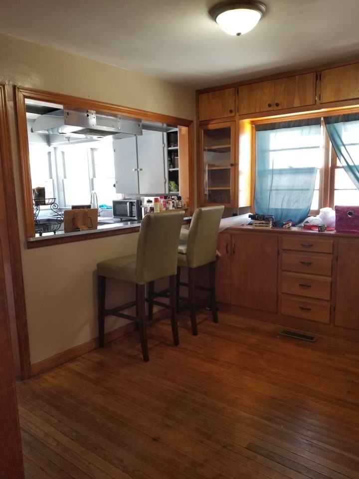 836 W Knapp Ave #1 - Photo 3 of 14