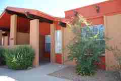 5524 Oakbriar Circle #B - Photo 1 of 1