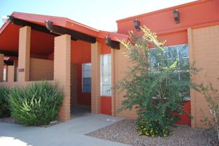 5524 Oakbriar Circle #B - Photo 1 of 1