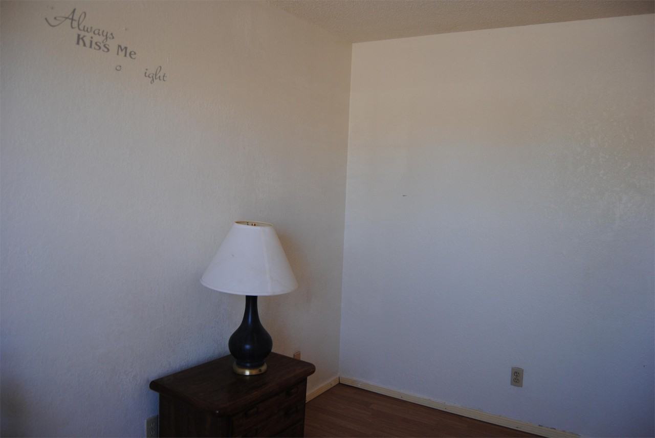 5524 Oakbriar Cir #B - Photo 3 of 15