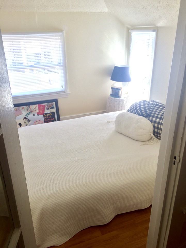 835 12th Ave #4 - Photo 7 of 12