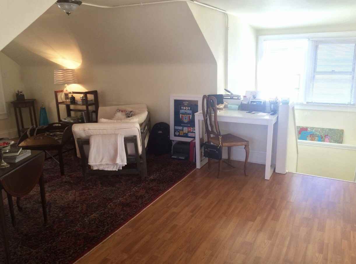 835 12th Ave #4 - Photo 4 of 12