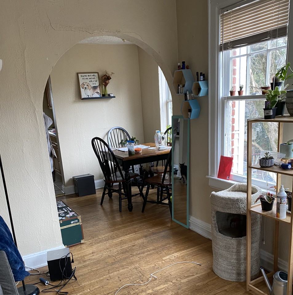 1024 6th St #1 - Photo 5 of 7