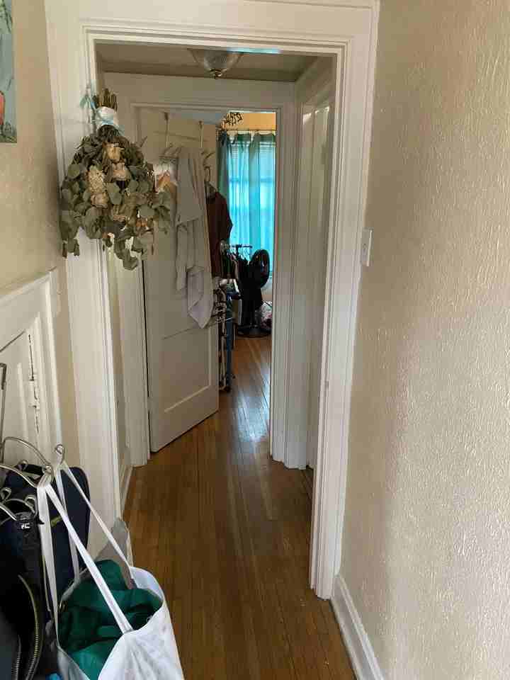 1024 6th St #1 - Photo 6 of 7