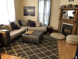 featured image of 921 10th Street #1